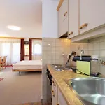 Haus Tuscolo * Zermatt