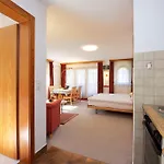 Haus Tuscolo