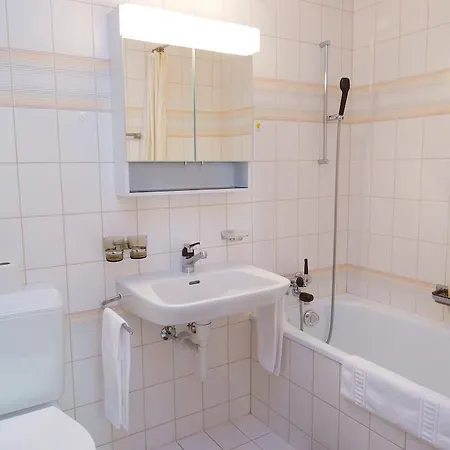 ハウス トゥスコロ